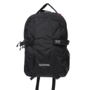 American Tourister, , 24g.009.002